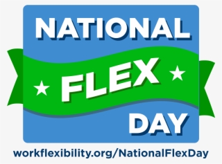 Download And Display Our - Planetarium Hamburg #6480737