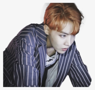 #j Hope #bts #bangtan Boys #bts Hoseok #bts Jhope #bts - Наклейки В Аватан Хосок #6480788