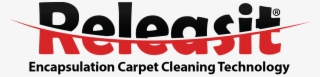 Releasit Encapsulation Carpet Detergents - Excellent-supply.com #6480849