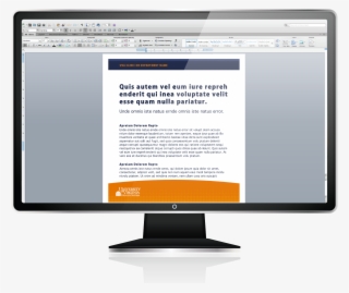 Picture Of A Uva Children's Hospital Microfort Word - Uva Children's Hospital #6480946