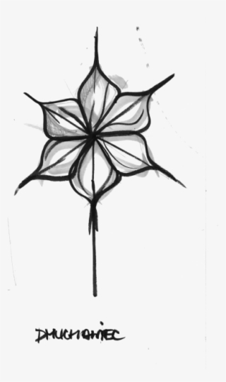 Untitled-2 - Sketch #6481146