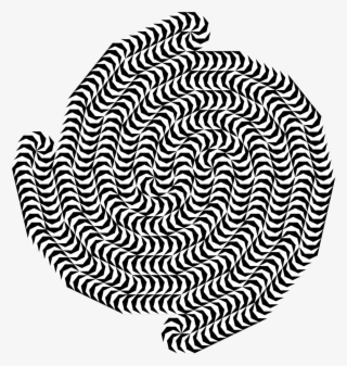 1 Reply 2 Retweets 3 Likes #6481148