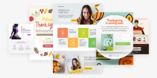 What You Will Learn - Course Landing Page #6481152