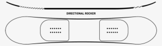 Compact - Diagram #6481217