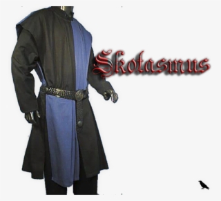 Weapons Rock Checkerboard Pattern - Gothic #6481273