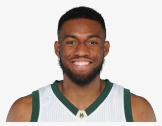 Jabari Parker Could Return To Action This Week - Amari Cooper #6481403