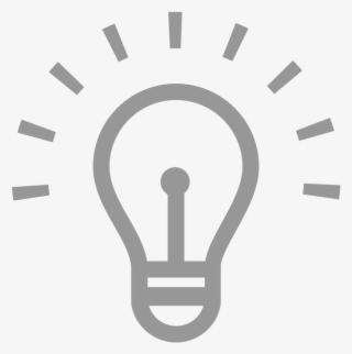 Pipline Icon - Innovation Icon Transparent Background #6481524