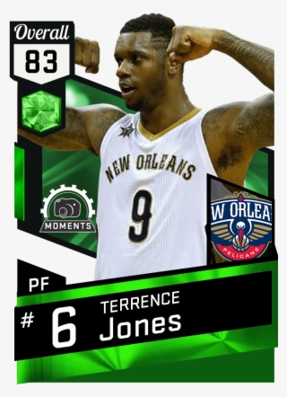 24 Jan - Rawlings Nba Slam Dunk Softee Hoop Set #6481525