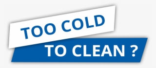 Cleaning Specialists™ Randburg #6481526