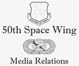 Home Media - Air Force Public Affairs Agency #6481528