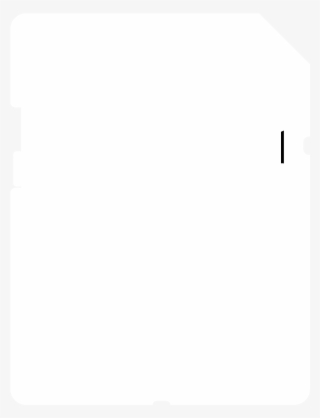 Sandisk Logo Black And White - Melbourne #6481529