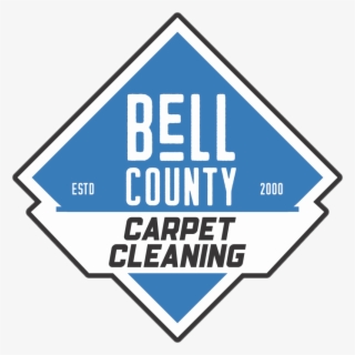 Bell County Carpet Logo Final Color-cutout - Mawlid Symbols #6481633