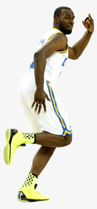 Shabazz Muhammad Shabazz Zpsf448c733 - Adidas Firebird #6481637