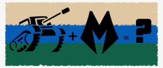 Bucks - Tank Cartoon #6481698