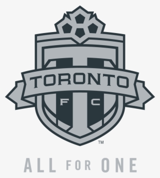 Funnel Cake Express On Twitter #6481895