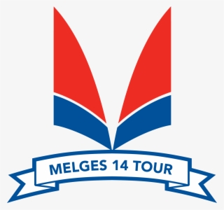 Contact Us - - Weatherhead 100 2017 #6481946