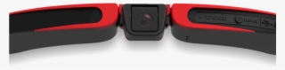 Visor #6481999