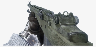 M14 Olive Bo - Portable Network Graphics #6482000