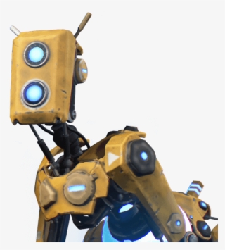 Mack - Recore Mack #6482006