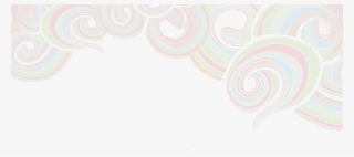 Get Involved - Spiral #6482064