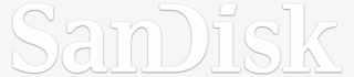 Sandisk Logo Png For Kids - Music #6482112