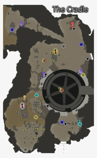 Is Anybody Out There - Video Game #6482157