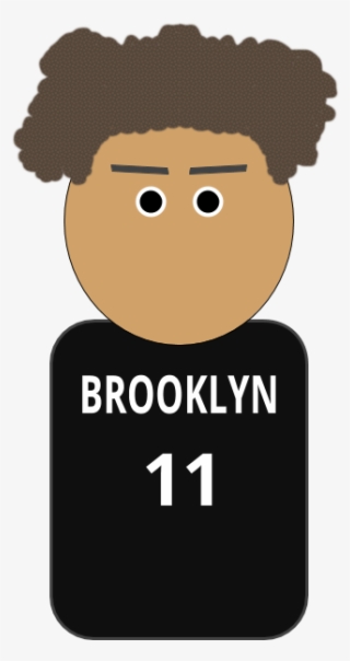 Brook - Cartoon #6482222