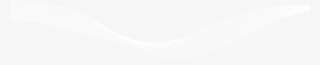 Wordpress Logo White Png #6482272