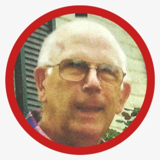 Tom Test 609 617 - Circle #6482333