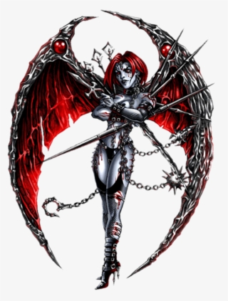 Articles En Rapport - Illustration #6482427