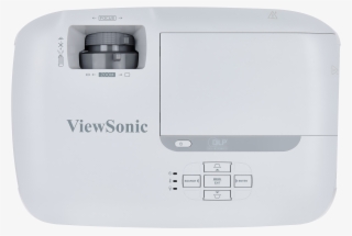 Viewsplit Software & User Guide For Windows - Viewsonic Pa502s 3500-lumen Svga Dlp Projector #6482488