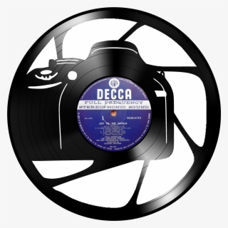 Camera V=1530833842 - Camera #6482644