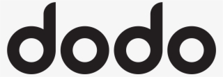 0 Logo Rgb Mono 3d3ad537 E0c9 4203 8fdd 745fb7b208c7 #6482821
