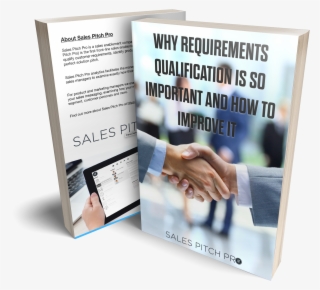 Download Now - La Diplomatie Culturelle Et Les Conferen #6482862