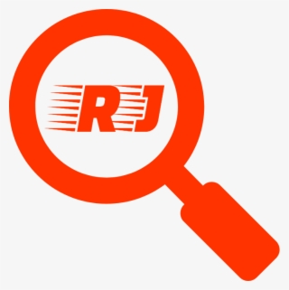 Rahuls Big Collection - Angel Tube Station #6482918