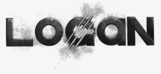 A Movie Still Drawing From The Amazing Film Logan - Graphic Design #6482964