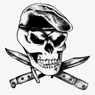 Tattoo - Logan Donald Pierce Tattoo #6483021