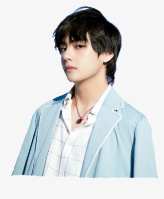 Kimtaehyung Bts V Taehyung Bangtanboys Bangtan Dispatch #6483024 Kimtaehyung Bts V Taehyung Bangtanboys Bangtan Dispatch #6483024