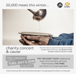 Past Events - The Canyon - Agoura Hills #6483123