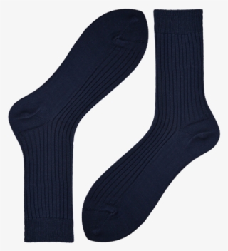 Men Socks - Mens Socks Png #6483311