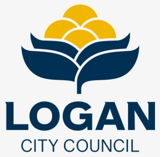 Logan Council Logo #6483313