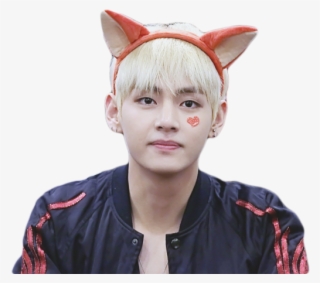 #bts Taehyung #bts V #bts V Spring Day #bts Spring #6483399