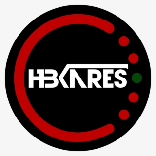 Ves2 Impact - Fight For 15 And Fairness #6483400