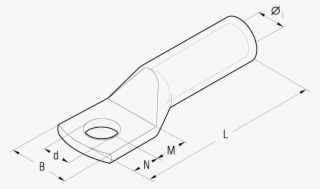 Cembre 2a48-m14 #6483495