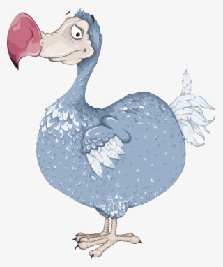 Illustration Examples - Cartoon #6483496