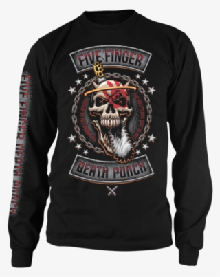 Architects Long Sleeve #6483497