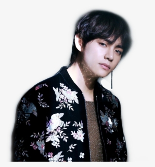 Singularity Bts Kimtaehyung Taehyung Btstaehyung Btskim - Kim Taehyung Wallpaper Full Hd #6483541