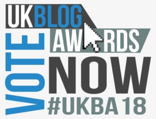 Star Ticketmaster Uk Blog - Blog #6483601