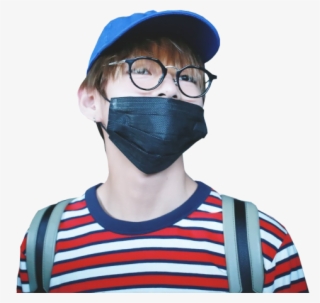 #v Kimtaehyung #bta Taehyung #bts Bangtanboys #kpop - V #6483606