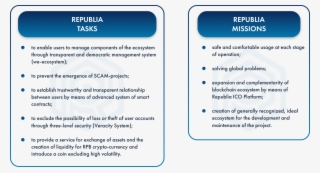 Https - //i - Imgur - Com/h6nu5vp - Portable Network Graphics #6483721